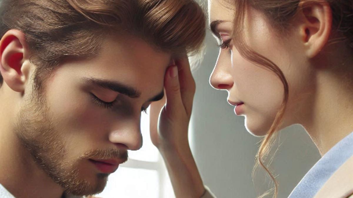 Cách Duy Trì Và Điều Chỉnh Ranh Giới